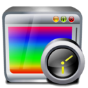 color_balance_b_clock_128.png