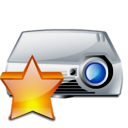 digital_proyector_fav_128.png