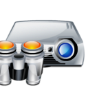 digital_proyector_search_128.png