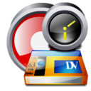 dv_recording_clock_128.png