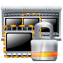 multi_trim_video_lock_128.png
