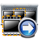 multi_trim_video_next_128.png