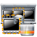 multi_trim_video_unlock_128.png