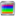 color_balance_b_16.png