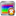 color_balance_b_close_16.png