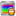 color_balance_b_delete_16.png