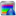 color_balance_b_level_16.png