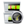 audio_filter_clock_24.png