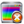 color_balance_b_close_24.png