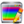 color_balance_b_write_24.png