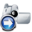 camcorder_next_32.png