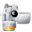 camcorder_unlock_32.png