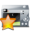 camera_monitor_fav_32.png