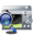 camera_monitor_zoom_32.png