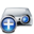 digital_proyector_add_32.png