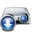 digital_proyector_down_32.png