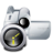 camcorder_clock_48.png