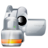 camcorder_lock_48.png