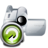 camcorder_reload_48.png
