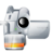 camcorder_unlock_48.png