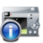 camera_monitor_info_48.png