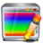 color_balance_b_write_48.png