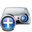 digital_proyector_add_48.png