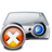digital_proyector_close_48.png