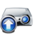digital_proyector_up_48.png