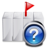marker_help_48.png