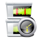 audio_filter_clock_128.png