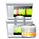 audio_filter_unlock_128.png