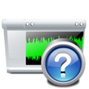 audio_wave_form_help_128.png