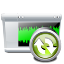 audio_wave_form_refresh_128.png