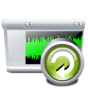 audio_wave_form_reload_128.png