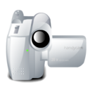 camcorder_128.png