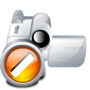 camcorder_cancel_128.png