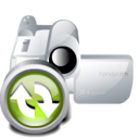 camcorder_refresh_128.png