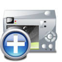 camera_monitor_add_128.png
