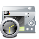 camera_monitor_clock_128.png