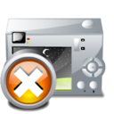 camera_monitor_close_128.png