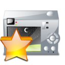 camera_monitor_fav_128.png