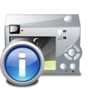 camera_monitor_info_128.png