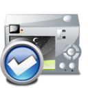 camera_monitor_ok_128.png