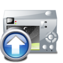 camera_monitor_up_128.png