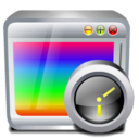 color_balance_b_clock_128.png