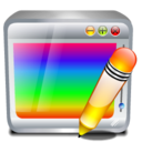color_balance_b_write_128.png