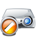 digital_proyector_cancel_128.png