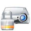 digital_proyector_lock_128.png