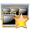 multi_trim_video_fav_128.png